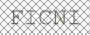 Human Check Code